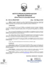 Vista preliminar de documento 462-2023-OTAN