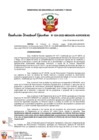 Vista preliminar de documento RDE 024-2023-CIERRE PRPA-CONVENIO N° 011-2015