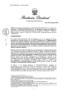 Vista preliminar de documento RD 1482-2023-PRODUCE-DS-PA