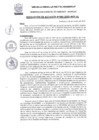 Vista preliminar de documento RESOLUCIÓN DE ALCALDÍA N°043-2023-MDT/AL 