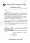 Vista preliminar de documento Acuerdo_de_Concejo_111_23_17_04