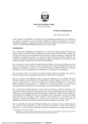 Vista preliminar de documento RD_0080_2023_MINEM_DGAAE