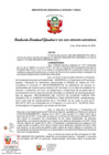 Vista preliminar de documento R.D.E 028-2023- CIERRE CONVENIO N°246-2016-PNT