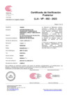 Vista preliminar de documento LLA VP 002 2023 Perkons Lima