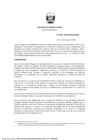 Vista preliminar de documento RD_0081_2023_MINEM_DGAAE