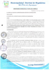Vista preliminar de documento ORDENANZA MUNICIPAL Nº 009-2023-MDM DENGUE