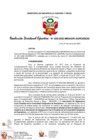 Vista preliminar de documento RDE 029-2023-CIERRE PNT - CONVENIO 024-2017 - CUT 588-2017