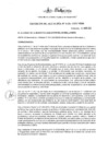Vista preliminar de documento Decreto de Alcaldía N° 007-2023-MDB