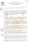 Vista preliminar de documento 255-2017-GM-MPHH