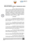 Vista preliminar de documento RGR N° 69 2023 GRLL GGR GRI