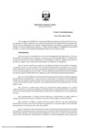 Vista preliminar de documento RD_0082_2023_MINEM_DGAAE