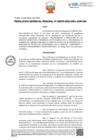 Vista preliminar de documento RGR N° 70 2023 GRLL GGR GRI