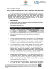 Vista preliminar de documento RSG N° 171-2023-GRLL-GGR-GRA-SGRH