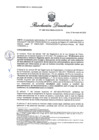 Vista preliminar de documento RD 1489-2023-PRODUCE-DS-PA