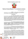 Vista preliminar de documento RDE 031-2023-Cierre convenio  N°091-2016