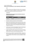 Vista preliminar de documento RSG N° 174-2023-GRLL-GGR-GRA-SGRH