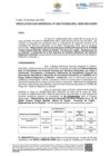 Vista preliminar de documento RSG N° 175-2023-GRLL-GGR-GRA-SGRH