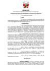 Vista preliminar de documento RES 06_MODIFICACION DE CAJA CHICA 2023_gz iquitos[R][R][R]_FIRMADO