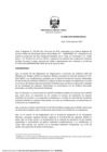 Vista preliminar de documento RD_0083_2023_MINEM_DGAAE