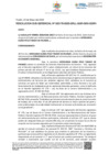 Vista preliminar de documento RSG N° 176-2023-GRLL-GGR-GRA-SGRH
