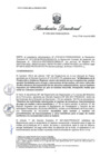 Vista preliminar de documento RD 1490-2023-PRODUCE-DS-PA