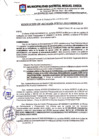 Vista preliminar de documento Resolución de Alcaldía N.° 222-2023-MDMCH_A