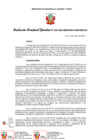 Vista preliminar de documento RDE 034-2023-MIDAGRI-AGROIDEAS