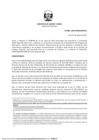 Vista preliminar de documento RD_0084_2023_MINEM_DGAAE