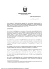 Vista preliminar de documento RD_0085_2023_MINEM_DGAAE