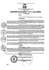 Vista preliminar de documento resolucion2242019