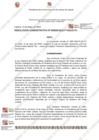 Vista preliminar de documento 343-2023