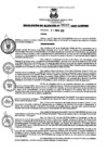 Vista preliminar de documento resolucion2252019