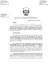 Vista preliminar de documento RA N°016-2023-APCI-OGA