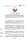 Vista preliminar de documento RESOLUCION JEFATURAL-000079-2023-J