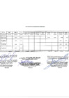 Vista preliminar de documento Anexo 2 RJ 000079-2023-SIS-J