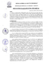 Vista preliminar de documento RESOLUCIÓN DE ALCALDÍA N°046-2023-MDT/AL 