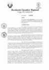 Vista preliminar de documento RGR N°266
