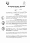 Vista preliminar de documento RGR N°267