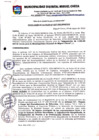 Vista preliminar de documento Resolución de Alcaldía N.° 227-2023-MDMCH_A