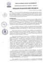 Vista preliminar de documento RESOLUCIÓN DE ALCALDÍA N°047-2023-MDT/AL 