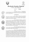 Vista preliminar de documento RGR N°268