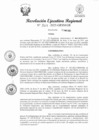 Vista preliminar de documento RGR N°269