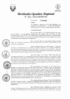 Vista preliminar de documento RGR N°270