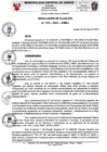 Vista preliminar de documento I_RESOLUCION_DE_ALCALDIA_N_00075-2023-A