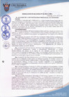Vista preliminar de documento Resolución de Alcaldía  N° 121-2023-A/MPU