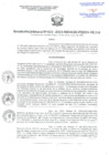 Vista preliminar de documento RJ 23-2023