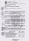 Vista preliminar de documento RESOLUCION ALCALDIA Nro 297-2023-MDB