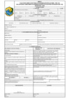 Vista preliminar de documento Anexo-1-Formato-de-Solicitud-ITSE-ECSE