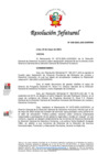 Vista preliminar de documento RESOLUCION JEFATURAL 000099-2023-JUS-OGRRHH