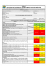 Vista preliminar de documento Anexo-3-Reporte-del-Nivel-de-Riesgo